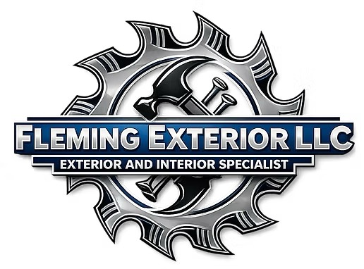 Fleming Exterior LLC — Exterior and Interior Specialist
